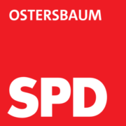 (c) Spd-ostersbaum.de