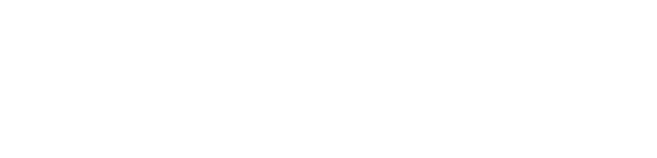 Logo: SPD Ostersbaum